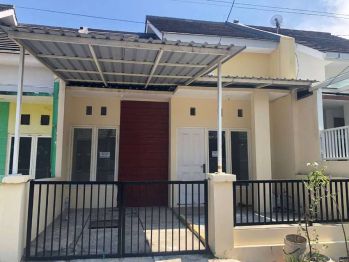 Rumah Dikontrakkan lokasi Gunung Anyar Surabaya