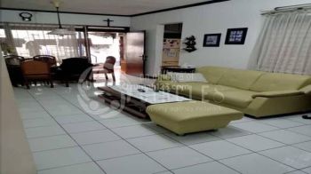 Best Momen Nih Beli Rumah Siap Huni Di Kopo Permai Bandung