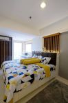 thumbnail-apartemen-lafayette-lt-18-view-laut-3