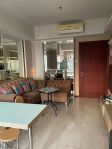 thumbnail-disewakan-apartemen-royal-mediterania-garden-8