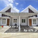 thumbnail-rumah-siap-huni-600-juta-an-free-di-depok-0