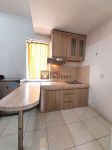 thumbnail-jual-urgency-1br-mediterania-marina-residence-ancol-46m2-view-laut-11