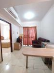 thumbnail-jual-urgency-1br-mediterania-marina-residence-ancol-46m2-view-laut-9