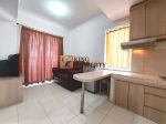 thumbnail-jual-urgency-1br-mediterania-marina-residence-ancol-46m2-view-laut-1