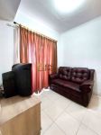 thumbnail-jual-urgency-1br-mediterania-marina-residence-ancol-46m2-view-laut-10