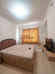 thumbnail-jual-urgency-1br-mediterania-marina-residence-ancol-46m2-view-laut-13