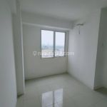 thumbnail-disewakan-apartemen-2-kamar-bassura-city-18fuf-7