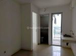 thumbnail-disewakan-apartemen-2-kamar-bassura-city-18fuf-3