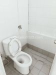 thumbnail-disewakan-apartemen-2-kamar-bassura-city-18fuf-2