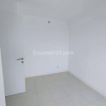 thumbnail-disewakan-apartemen-2-kamar-bassura-city-18fuf-6