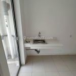 thumbnail-disewakan-apartemen-2-kamar-bassura-city-18fuf-1