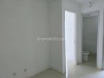 thumbnail-disewakan-apartemen-2-kamar-bassura-city-18fuf-5