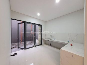 Brand New Home Setraduta 2 Unit