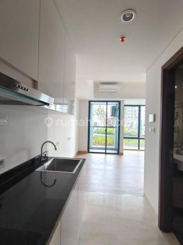 Apartemen Siap Huni Tanjung Barat Cicilan Mulai 5 Juta-an