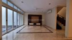 thumbnail-modern-minimalist-house-in-pondok-indah-3