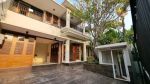 thumbnail-modern-minimalist-house-in-pondok-indah-0