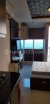 thumbnail-apartment-tifolia-studio-full-furnished-pulomas-jaktim-3