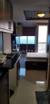 thumbnail-apartment-tifolia-studio-full-furnished-pulomas-jaktim-0