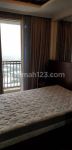 thumbnail-apartment-tifolia-studio-full-furnished-pulomas-jaktim-1