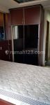 thumbnail-apartment-tifolia-studio-full-furnished-pulomas-jaktim-6