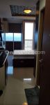 thumbnail-apartment-tifolia-studio-full-furnished-pulomas-jaktim-4