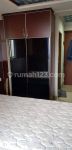 thumbnail-apartment-tifolia-studio-full-furnished-pulomas-jaktim-2