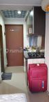 thumbnail-apartment-tifolia-studio-full-furnished-pulomas-jaktim-5