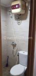 thumbnail-apartment-tifolia-studio-full-furnished-pulomas-jaktim-7