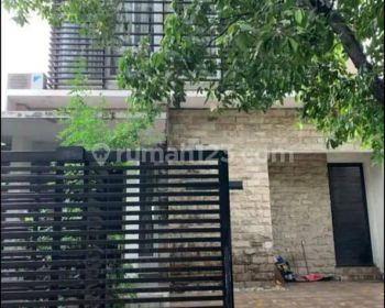 Kontrakan Jakarta Timur