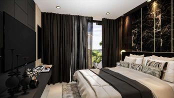 RUMAH MURAH 2 LANTAI DI KALIURANG DEKAT UII