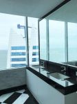 thumbnail-dijual-cepat-apartemen-penthouse-regatta-pantai-mutiara-sea-view-4