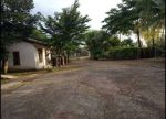 thumbnail-dijual-tanah-sudah-ada-gudang-rumah-villa-dan-bangunan-lainnya-4