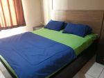 thumbnail-apartemen-moi-kelapa-gading-2-kamar-tidur-4