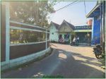 thumbnail-tanah-dekat-tugu-jogja-free-biaya-balik-nama-2