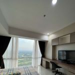 thumbnail-apartemen-uresidence-2-golf-view-luas-35m2-1