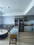 thumbnail-apartement-2-br-grand-sungkono-lagoon-venetian-surabaya-1