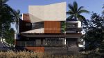 thumbnail-rumah-baru-modern-minimalis-dlm-cluster-di-sektor-9-bintaro-jaya-0