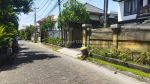 thumbnail-dijual-tanah-resident-komersil-bonus-bangunan-di-petitenget-bali-2