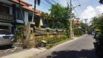 thumbnail-dijual-tanah-resident-komersil-bonus-bangunan-di-petitenget-bali-3