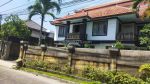 thumbnail-dijual-tanah-resident-komersil-bonus-bangunan-di-petitenget-bali-1