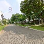 thumbnail-rumah-dijual-di-kebayoran-residences-bintaro-jaya-sektor-7-1