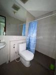 thumbnail-condominium-green-bay-2br-full-furnished-3-view-laut-city-garden-12