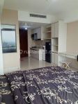 thumbnail-studio-u-residence-konsep-hotel-tower-3-0