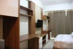 thumbnail-studio-u-residence-konsep-hotel-tower-3-1