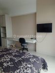 thumbnail-studio-u-residence-konsep-hotel-tower-3-6