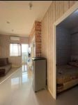 thumbnail-ready-unit-apartemen-green-pramuka-city-1