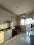 thumbnail-ready-unit-apartemen-green-pramuka-city-2