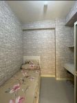 thumbnail-ready-unit-apartemen-green-pramuka-city-3