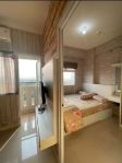 thumbnail-ready-unit-apartemen-green-pramuka-city-0