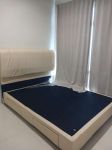 thumbnail-disewakan-1br-apartemen-puri-mansion-lantai-rendah-1